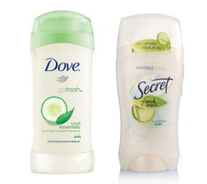 Secret's Draft and Win Strategy