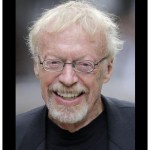 Phil Knight of Nike